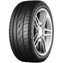 Bridgestone Potenza Adrenalin Re 002