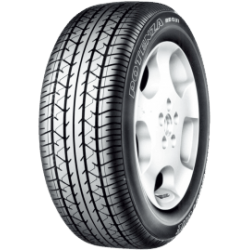 Bridgestone Potenza Re 031