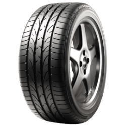 Bridgestone Potenza Re 050