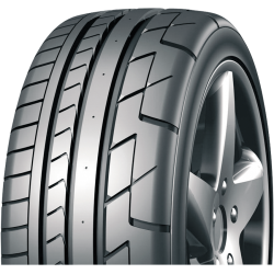 Bridgestone Potenza Re 070