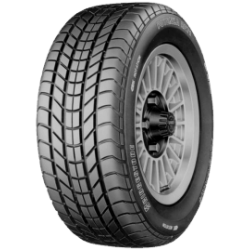 Bridgestone Potenza Re 71