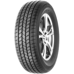 Bridgestone Potenza Re 88