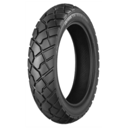 Bridgestone Trail Wing Tw152