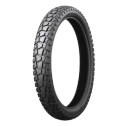Bridgestone Trail Wing Tw201