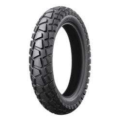 Bridgestone Trail Wing Tw202