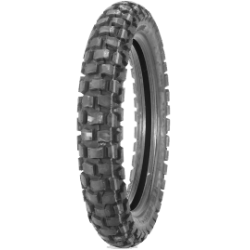 Bridgestone Trail Wing Tw302