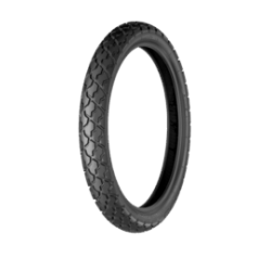 Bridgestone Trail Wing Tw47