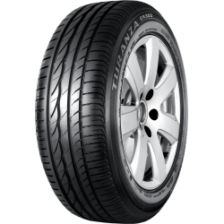 Bridgestone Turanza Er 300 A
