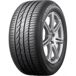 Bridgestone Turanza Er 300