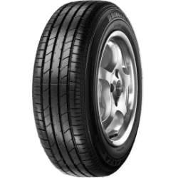 Bridgestone Turanza Er 30c