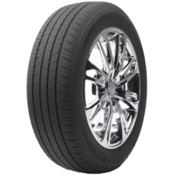 Bridgestone Turanza Er 33