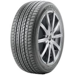 Bridgestone Turanza Er 370