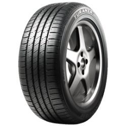 Bridgestone Turanza Er 42