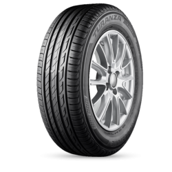 Bridgestone Turanza T001 Evo