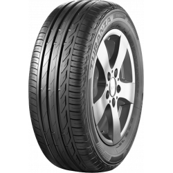 Bridgestone Turanza T001