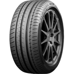 Bridgestone Turanza T002