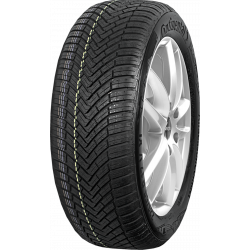 Continental All Season Contact