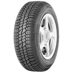 Continental Conti Contact Ct 22