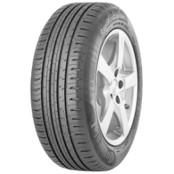 Continental Conti Eco Contact 5 Suv