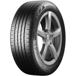 Continental Conti Ecocontact 6