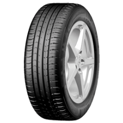 Continental Conti Premium Contact 5 Suv