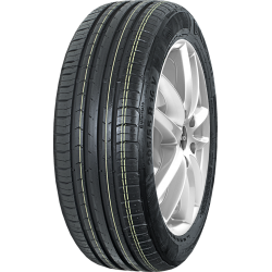 Continental Conti Premium Contact 5