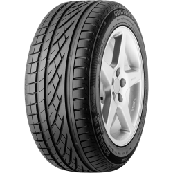 Continental Conti Premium Contact