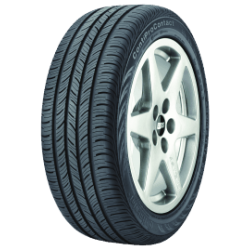 Continental Conti Pro Contact