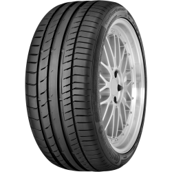 Continental Conti Sport Contact 5p