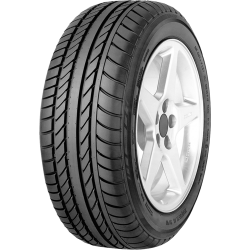Continental Conti Sport Contact