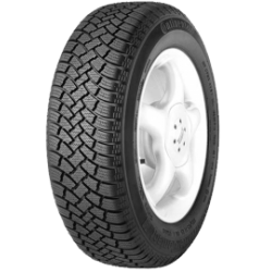Continental Conti Winter Contact Ts 760