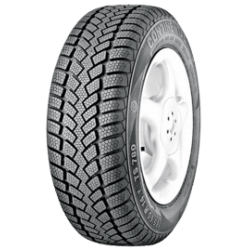 Continental Conti Winter Contact Ts 780