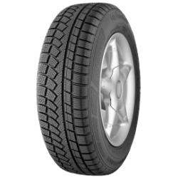 Continental Conti Winter Contact Ts 790