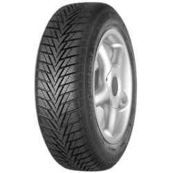 Continental Conti Winter Contact Ts 800