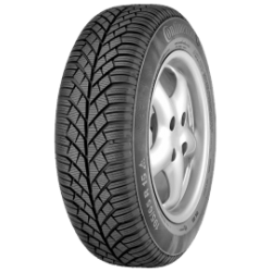 Continental Conti Winter Contact Ts 830