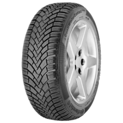 Continental Conti Winter Contact Ts 850