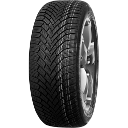 Pneu Continental Conti Winter Contact Ts 860