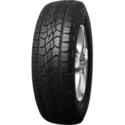 Continental Crosscontact Atr