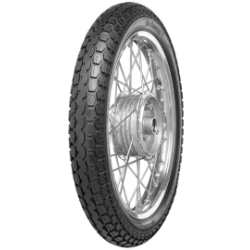 Continental Kks11