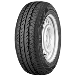 Continental Vanco Contact 2