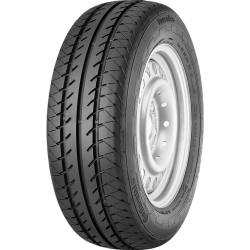 Continental Vanco Eco