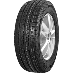 Continental Vancontact Winter
