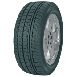 Cooper Discoverer Sport M+s