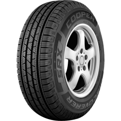 Cooper Discoverer Srx