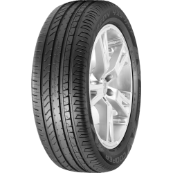 Cooper Zeon 4xs Sport