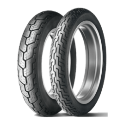 Dunlop 491 Elite Ii