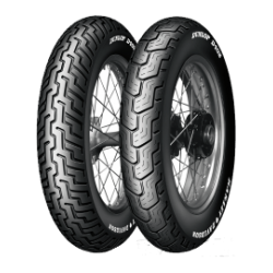 Dunlop D402