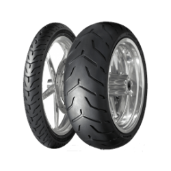 Dunlop D408