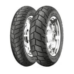 Dunlop D427