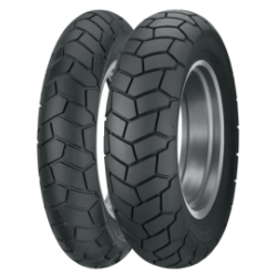 Dunlop D429